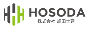 土木工事は埼玉県川越市の株式会社細田土建|土木会社求人・転職歓迎